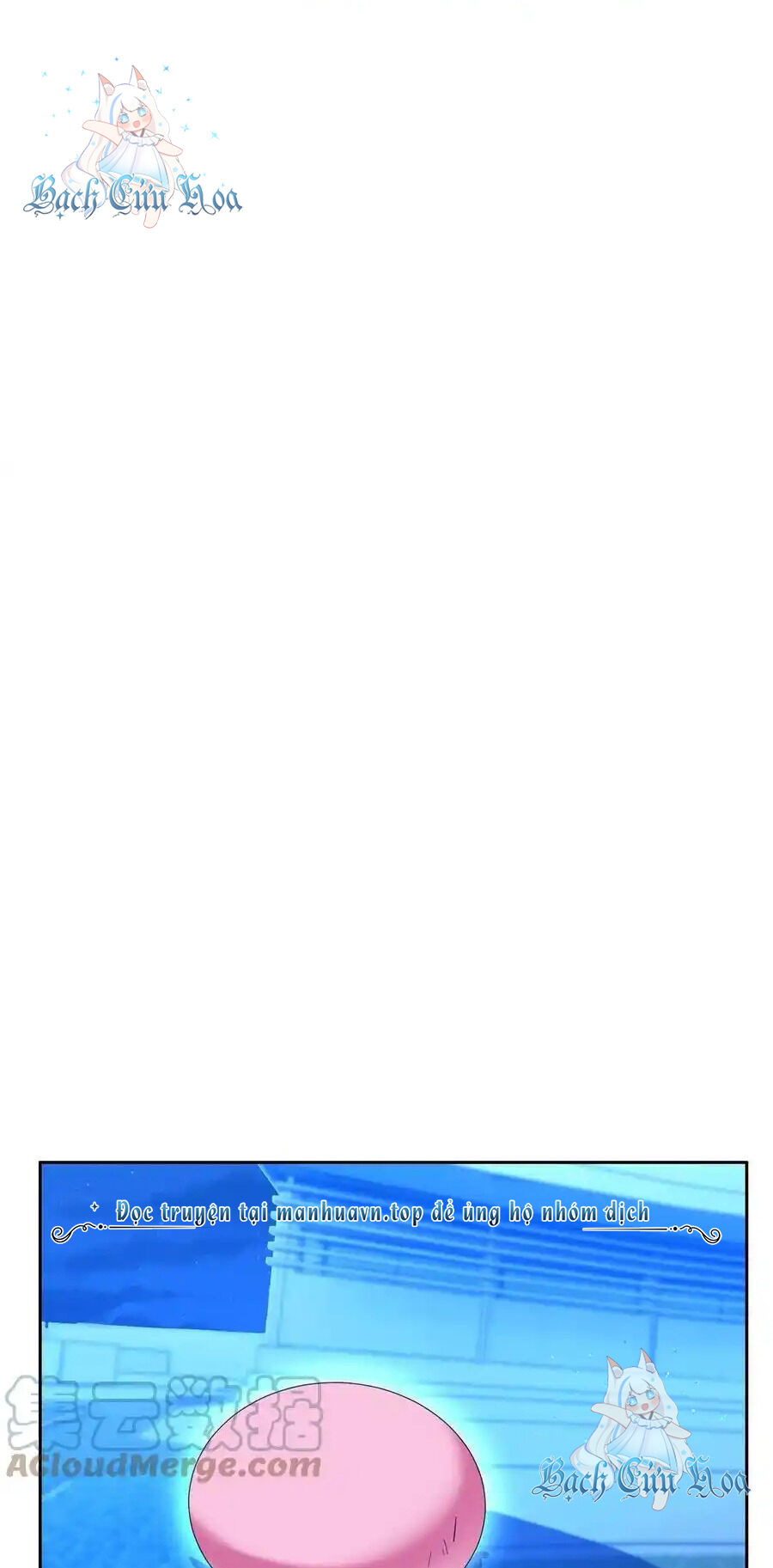 Trọng Sinh Chi Thần Cấp Bại Gia Tử Chap 127 - Next Chap 126