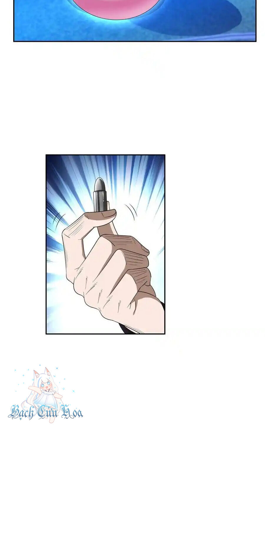 Trọng Sinh Chi Thần Cấp Bại Gia Tử Chap 127 - Next Chap 126