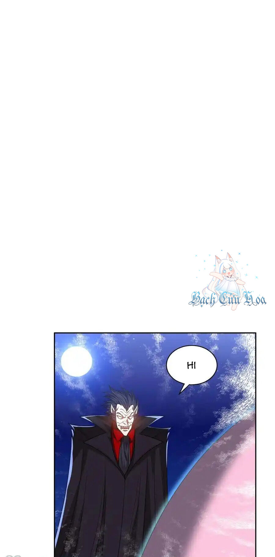 Trọng Sinh Chi Thần Cấp Bại Gia Tử Chap 127 - Next Chap 126