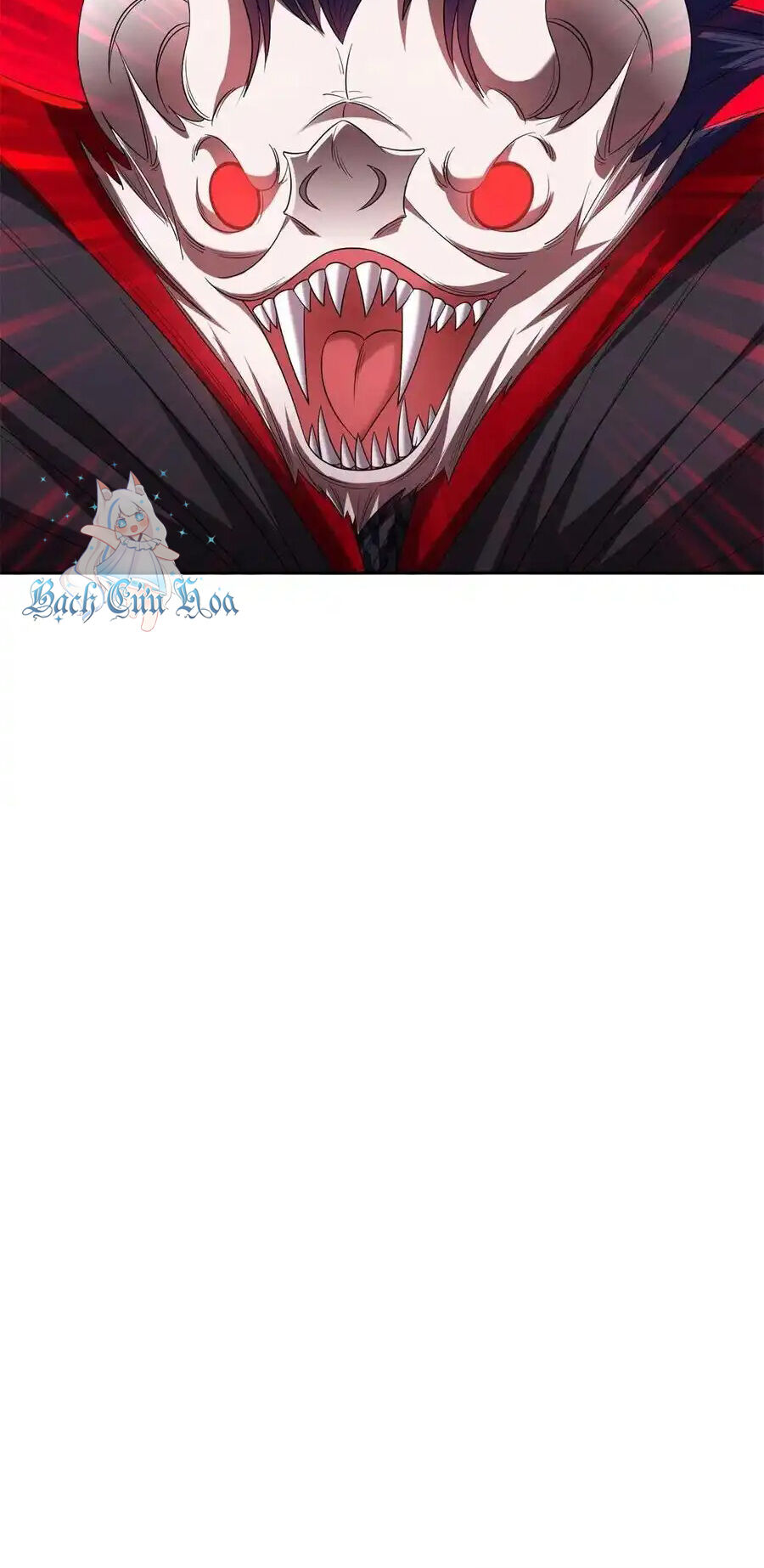 Trọng Sinh Chi Thần Cấp Bại Gia Tử Chap 128 - Next Chap 127