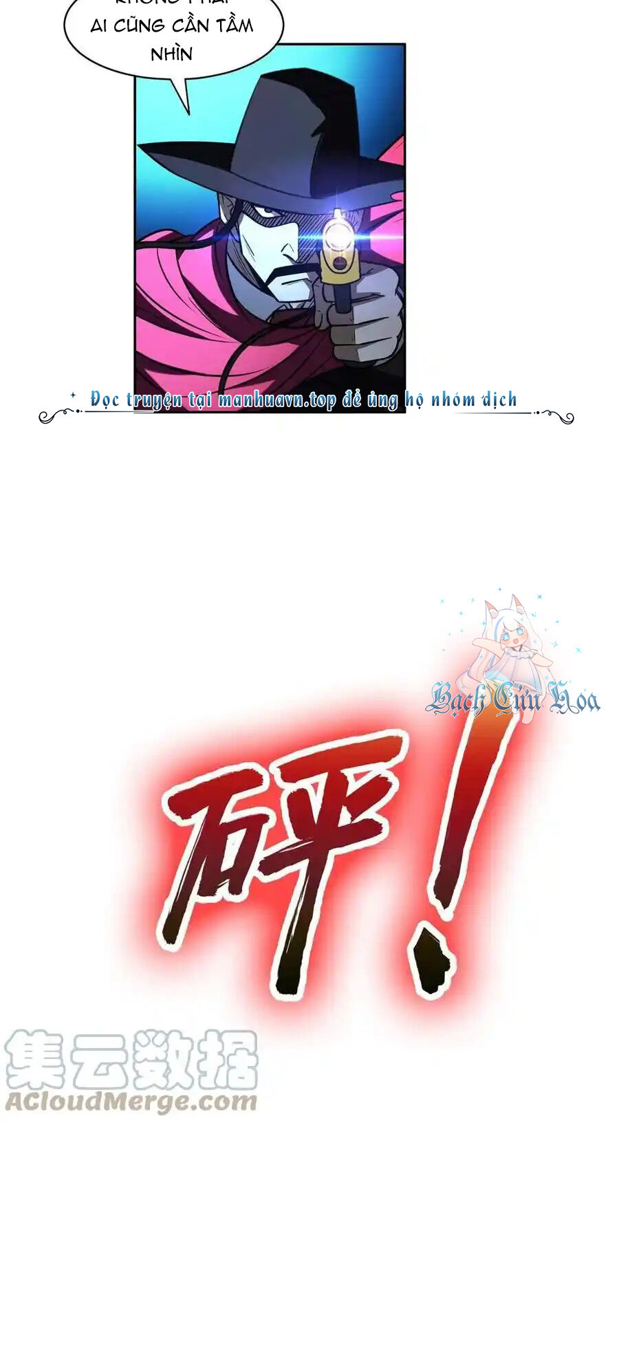 Trọng Sinh Chi Thần Cấp Bại Gia Tử Chap 129 - Next Chap 128