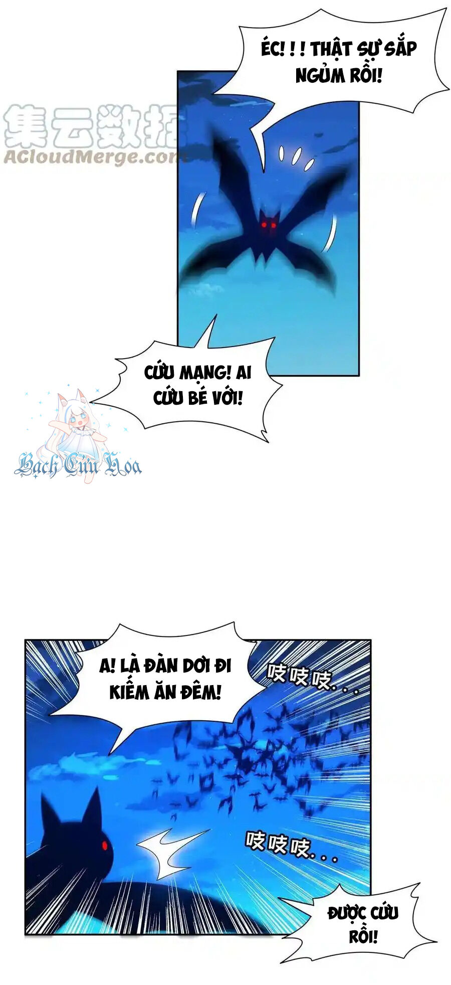 Trọng Sinh Chi Thần Cấp Bại Gia Tử Chap 129 - Next Chap 128