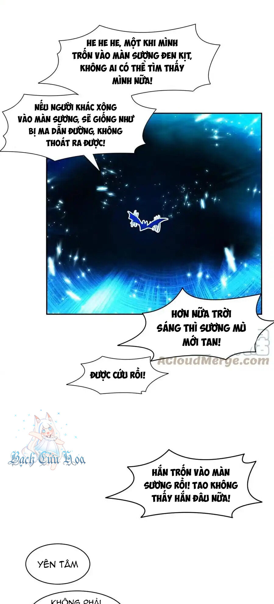 Trọng Sinh Chi Thần Cấp Bại Gia Tử Chap 129 - Next Chap 128