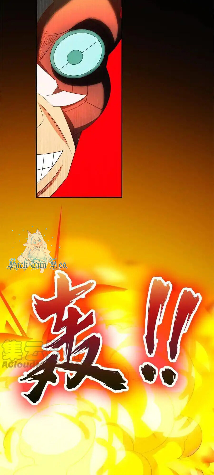 Trọng Sinh Chi Thần Cấp Bại Gia Tử Chap 130 - Next Chap 129