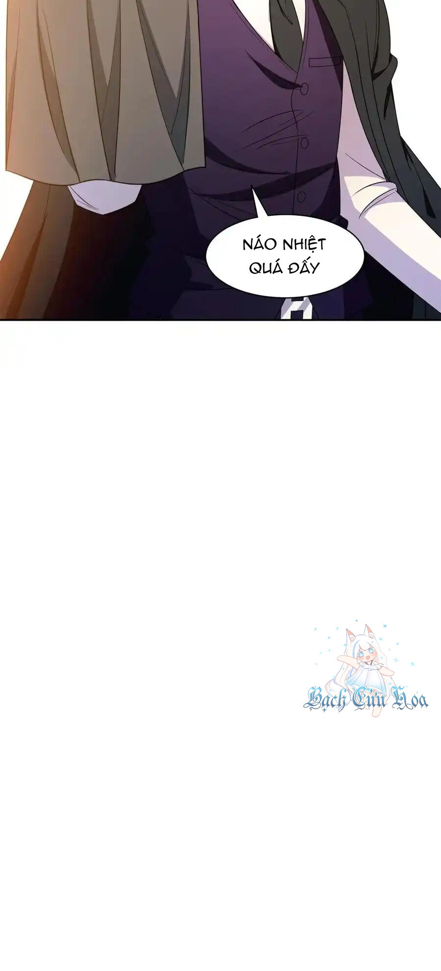 Trọng Sinh Chi Thần Cấp Bại Gia Tử Chap 132 - Next Chap 131