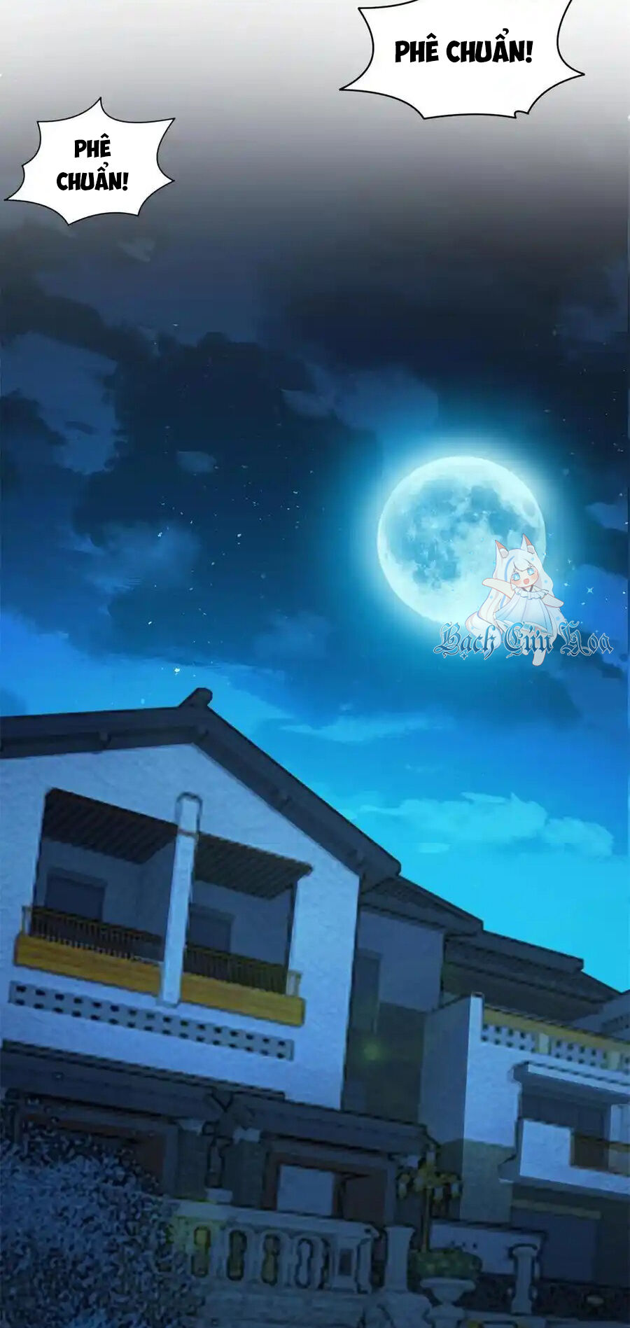 Trọng Sinh Chi Thần Cấp Bại Gia Tử Chap 133 - Next Chap 132