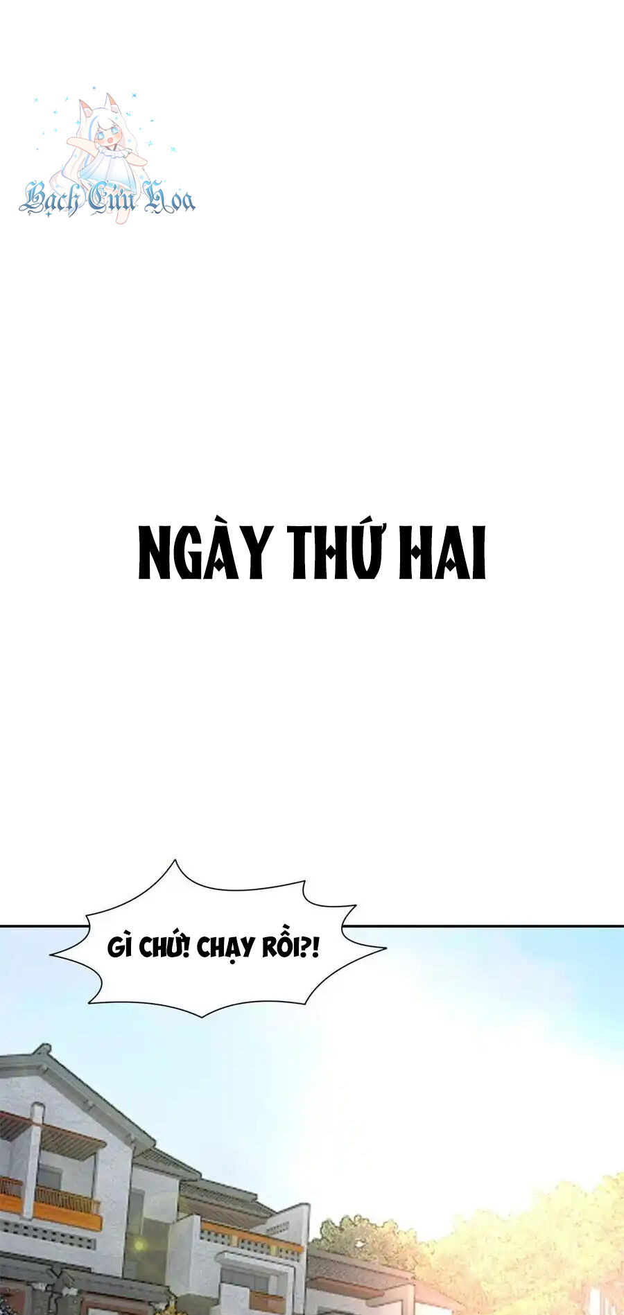 Trọng Sinh Chi Thần Cấp Bại Gia Tử Chap 134 - Next Chap 133