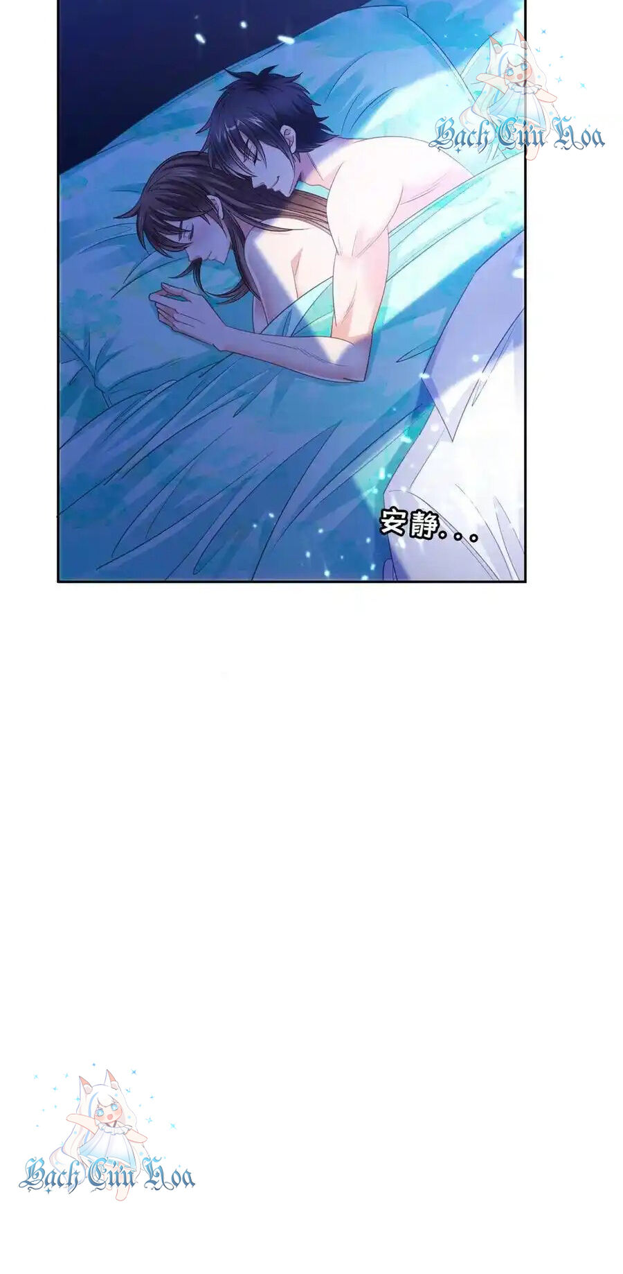 Trọng Sinh Chi Thần Cấp Bại Gia Tử Chap 134 - Next Chap 133