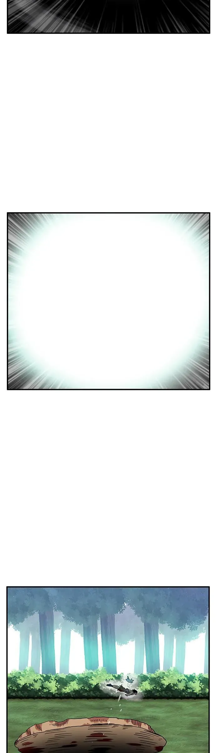 Chúa Tể Muôn Loài Chapter 82 - AB Truyện