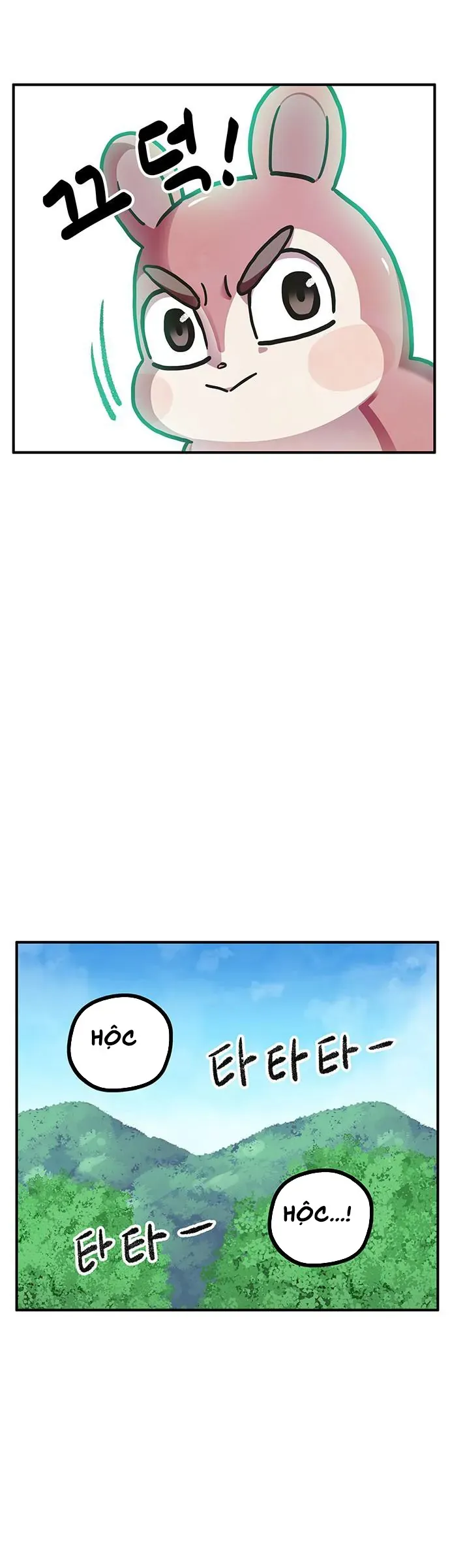 Chúa Tể Muôn Loài Chapter 82 - AB Truyện