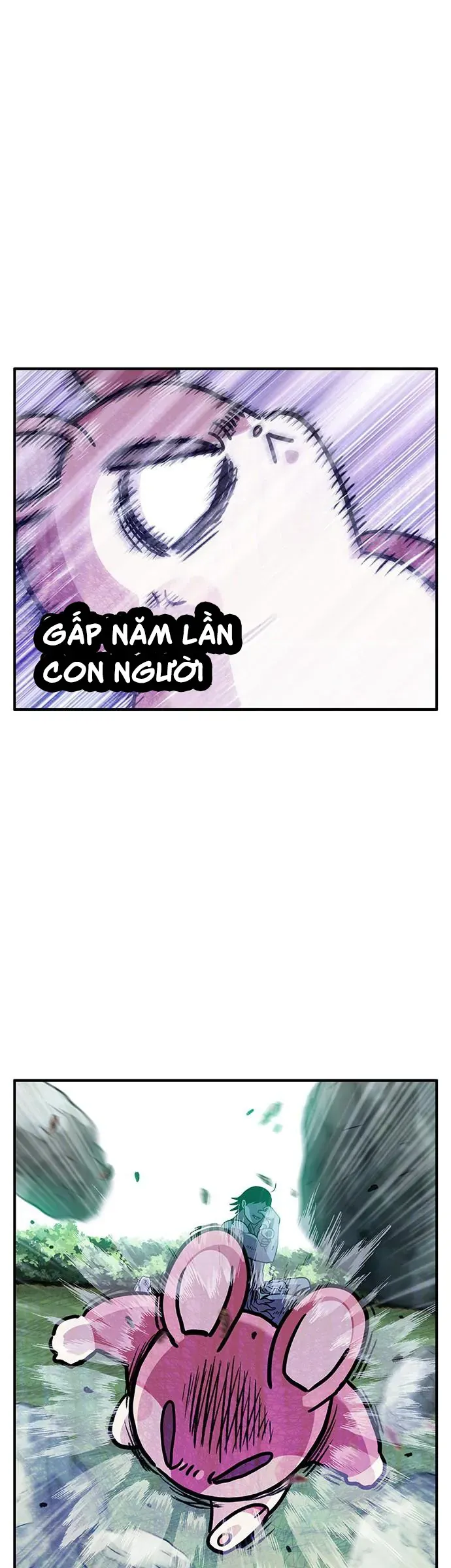 Chúa Tể Muôn Loài Chapter 82 - AB Truyện