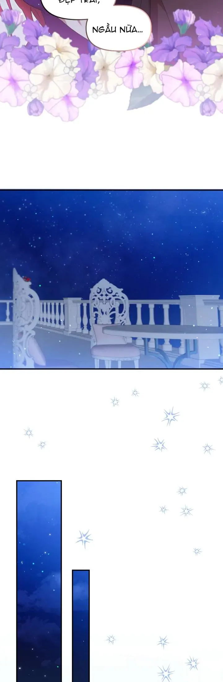 Tôi Đã Vô Tình Quyến Rũ Em Trai Của Nam Chính Chap 46 - Next Chap 45