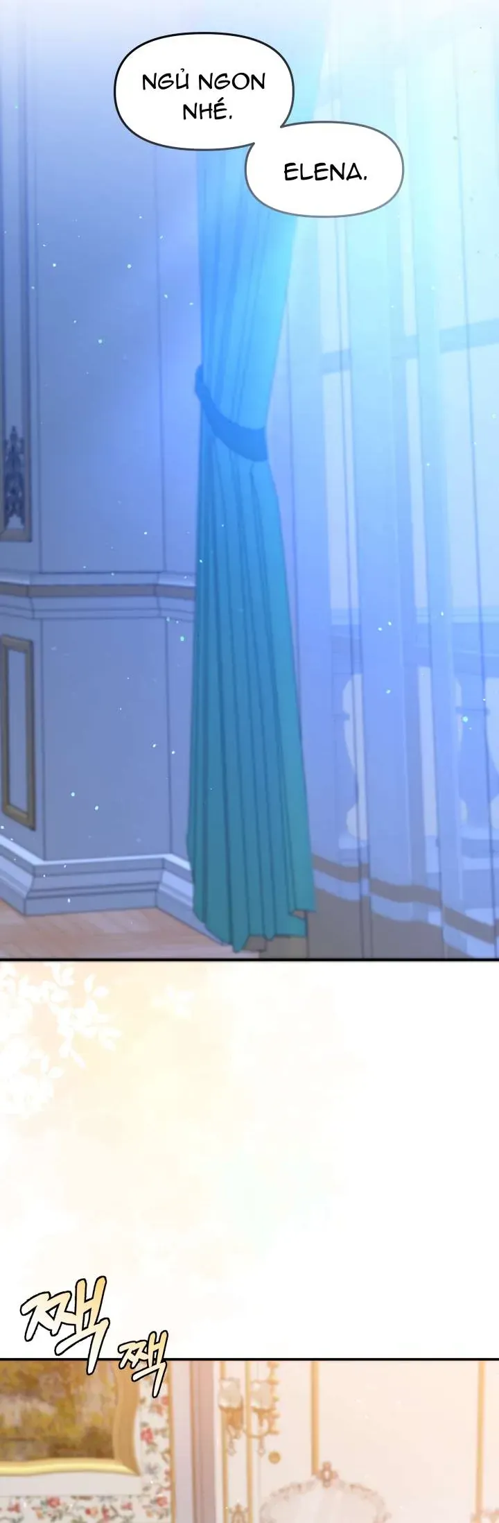 Tôi Đã Vô Tình Quyến Rũ Em Trai Của Nam Chính Chap 46 - Next Chap 45