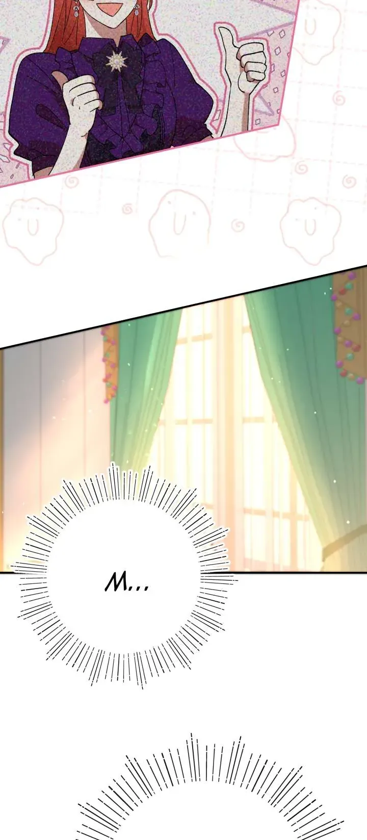 Tôi Đã Vô Tình Quyến Rũ Em Trai Của Nam Chính Chap 46 - Next Chap 45