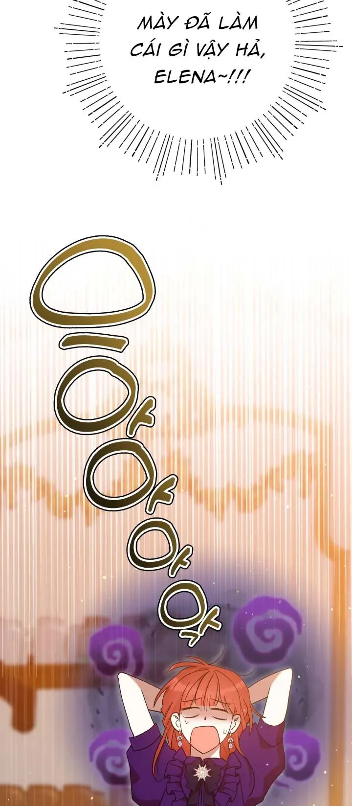 Tôi Đã Vô Tình Quyến Rũ Em Trai Của Nam Chính Chap 46 - Next Chap 45