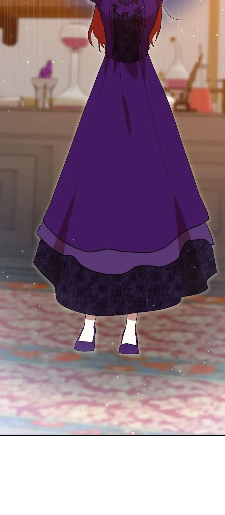 Tôi Đã Vô Tình Quyến Rũ Em Trai Của Nam Chính Chap 46 - Next Chap 45