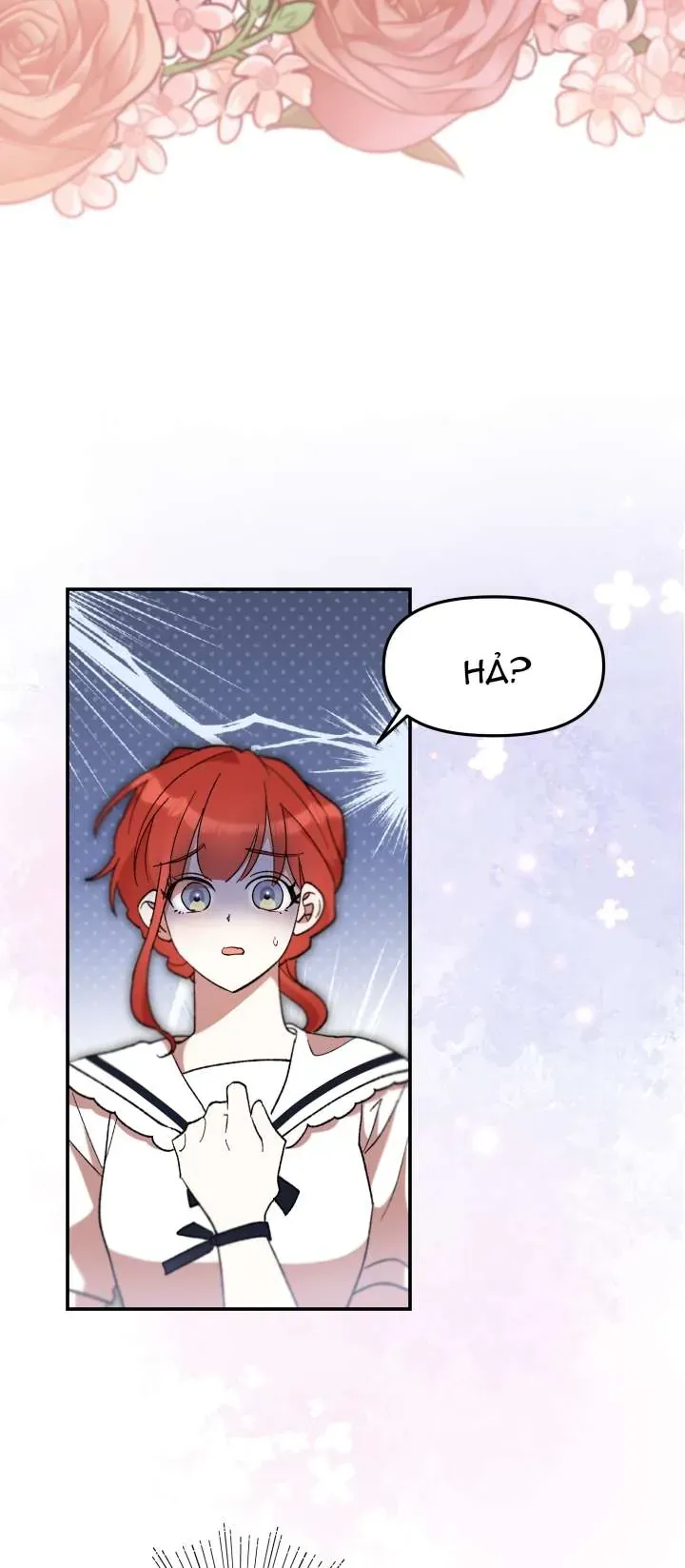 Tôi Đã Vô Tình Quyến Rũ Em Trai Của Nam Chính Chap 46 - Next Chap 45