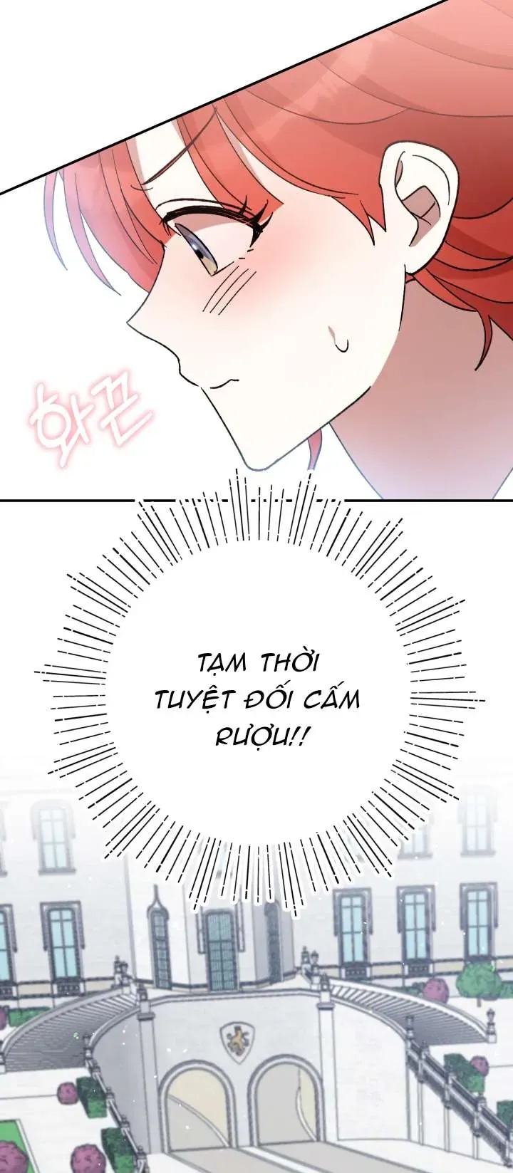 Tôi Đã Vô Tình Quyến Rũ Em Trai Của Nam Chính Chap 46 - Next Chap 45