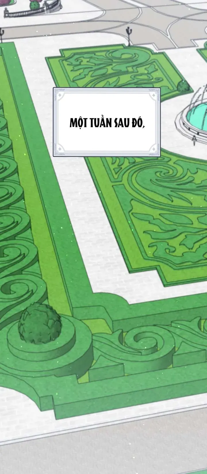 Tôi Đã Vô Tình Quyến Rũ Em Trai Của Nam Chính Chap 46 - Next Chap 45