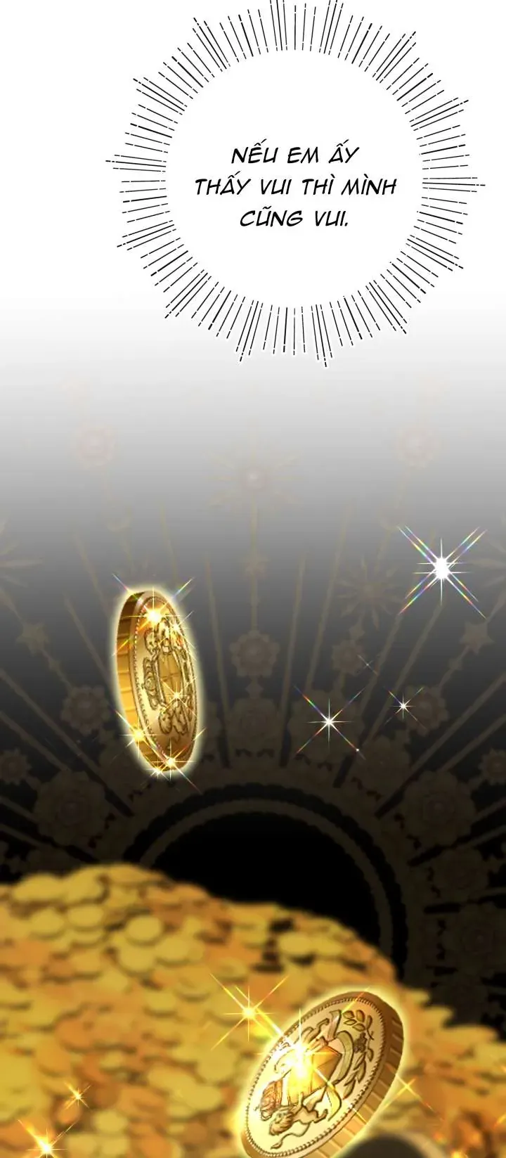 Tôi Đã Vô Tình Quyến Rũ Em Trai Của Nam Chính Chap 46 - Next Chap 45