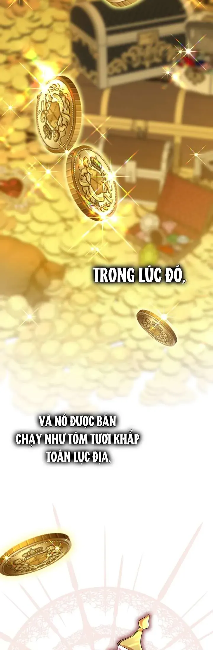 Tôi Đã Vô Tình Quyến Rũ Em Trai Của Nam Chính Chap 46 - Next Chap 45