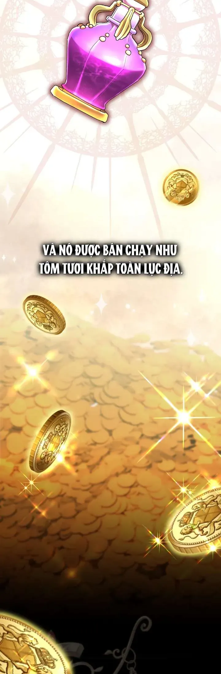 Tôi Đã Vô Tình Quyến Rũ Em Trai Của Nam Chính Chap 46 - Next Chap 45