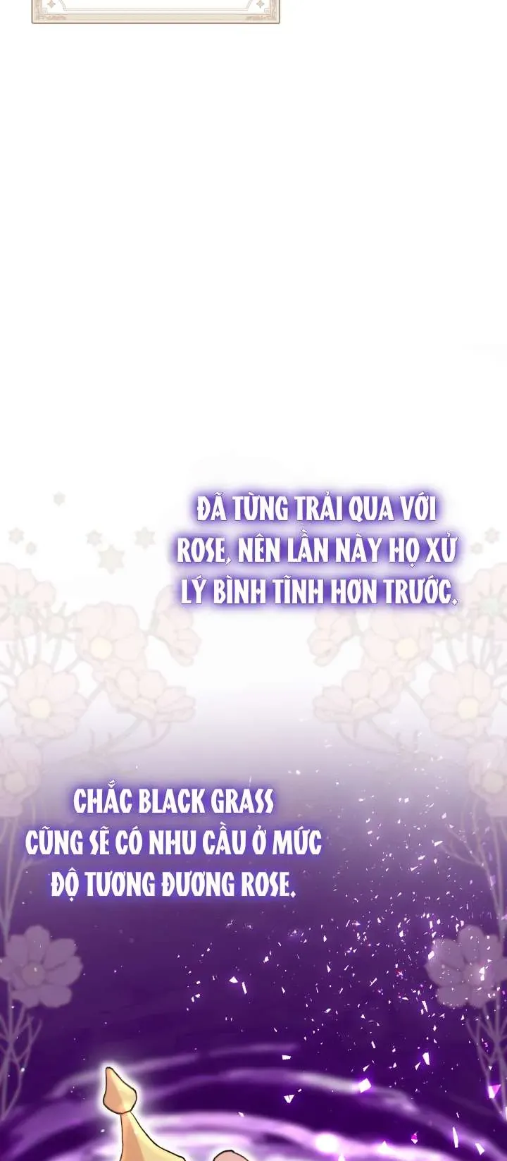 Tôi Đã Vô Tình Quyến Rũ Em Trai Của Nam Chính Chap 46 - Next Chap 45