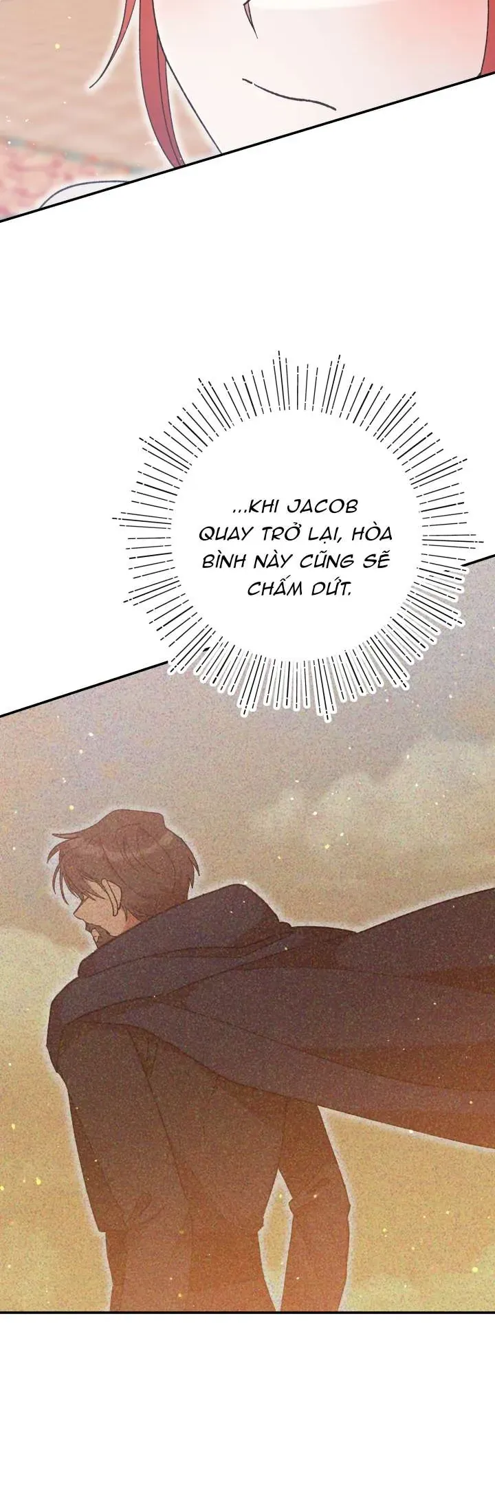 Tôi Đã Vô Tình Quyến Rũ Em Trai Của Nam Chính Chap 46 - Next Chap 45