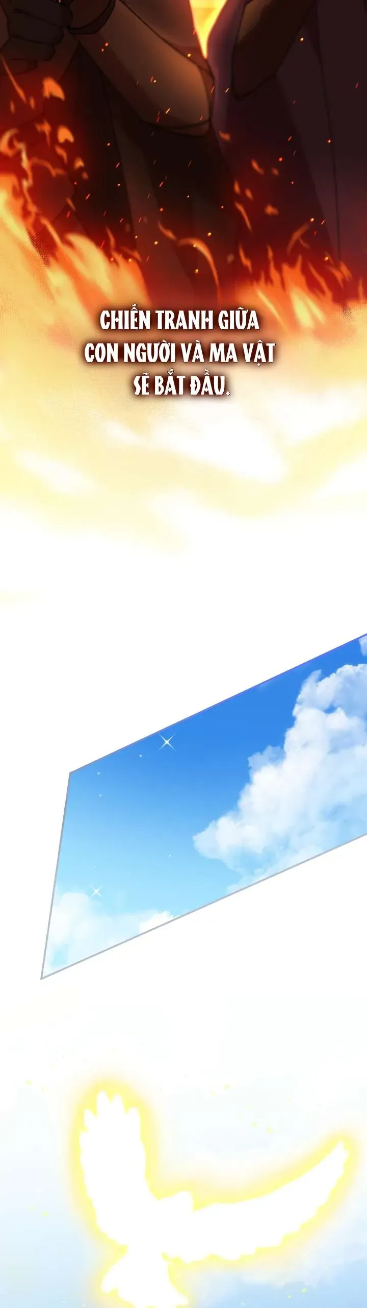 Tôi Đã Vô Tình Quyến Rũ Em Trai Của Nam Chính Chap 46 - Next Chap 45