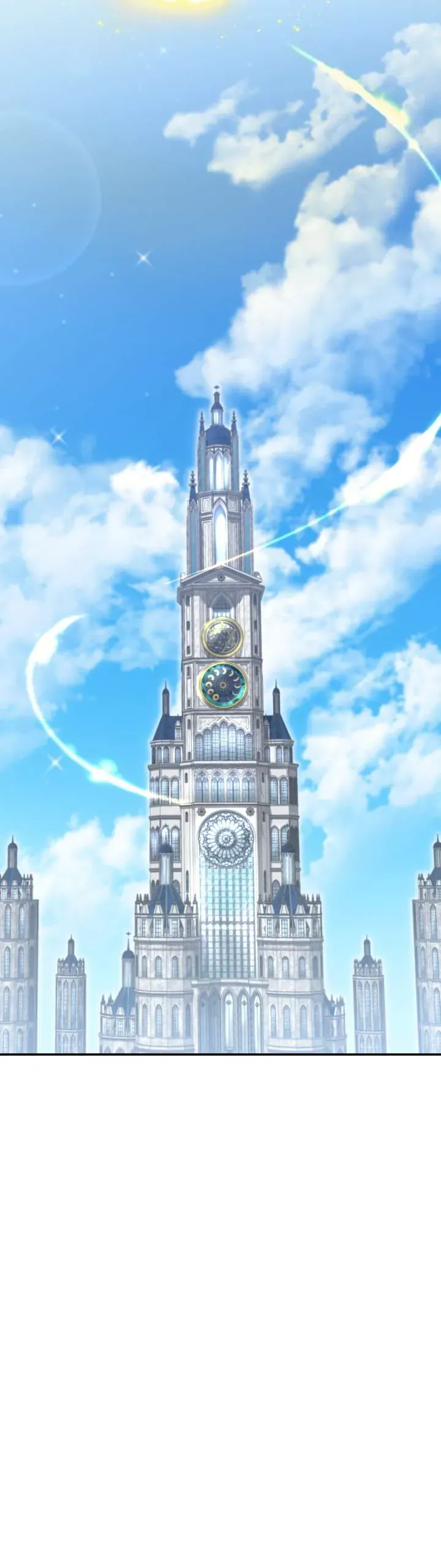 Tôi Đã Vô Tình Quyến Rũ Em Trai Của Nam Chính Chap 46 - Next Chap 45