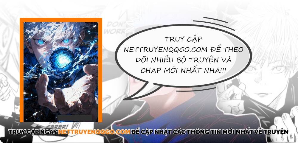 Thiếu Gia Bị Bỏ Rơi Chap 110 - Next Chap 109