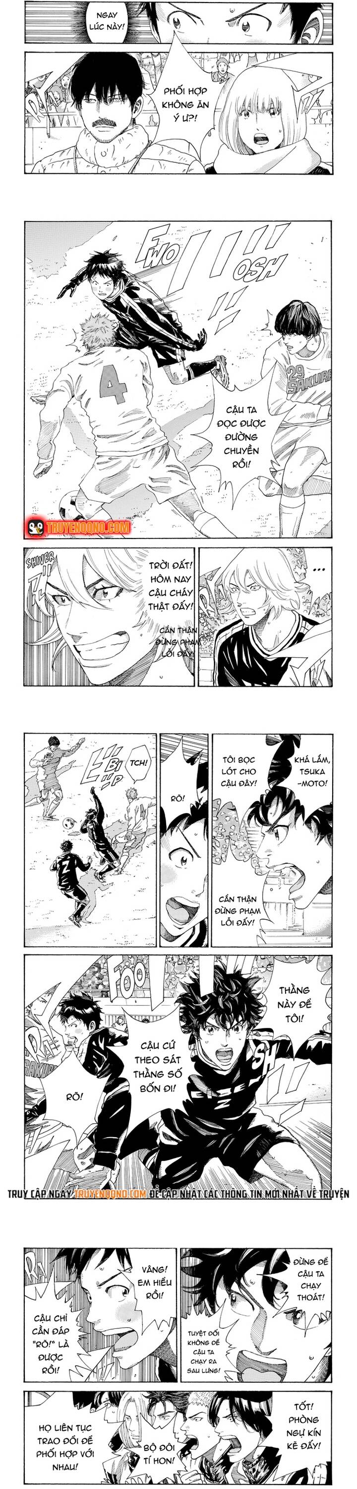 Chapter 305 - Image 6