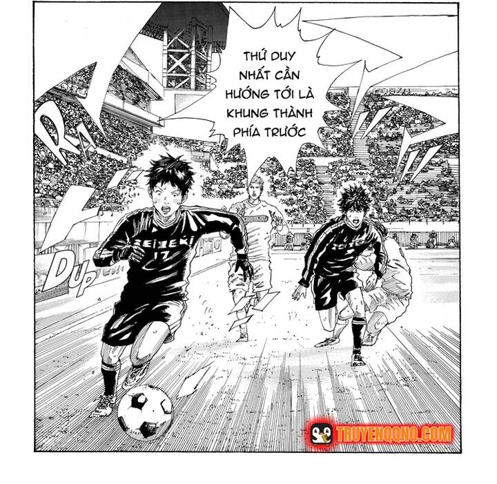 Chapter 305 - Image 8