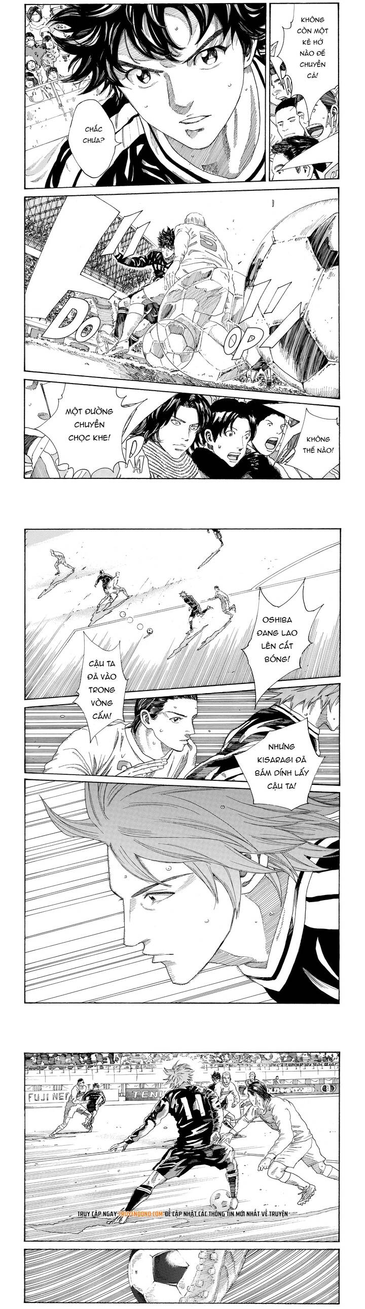 Chapter 306 - Image 2