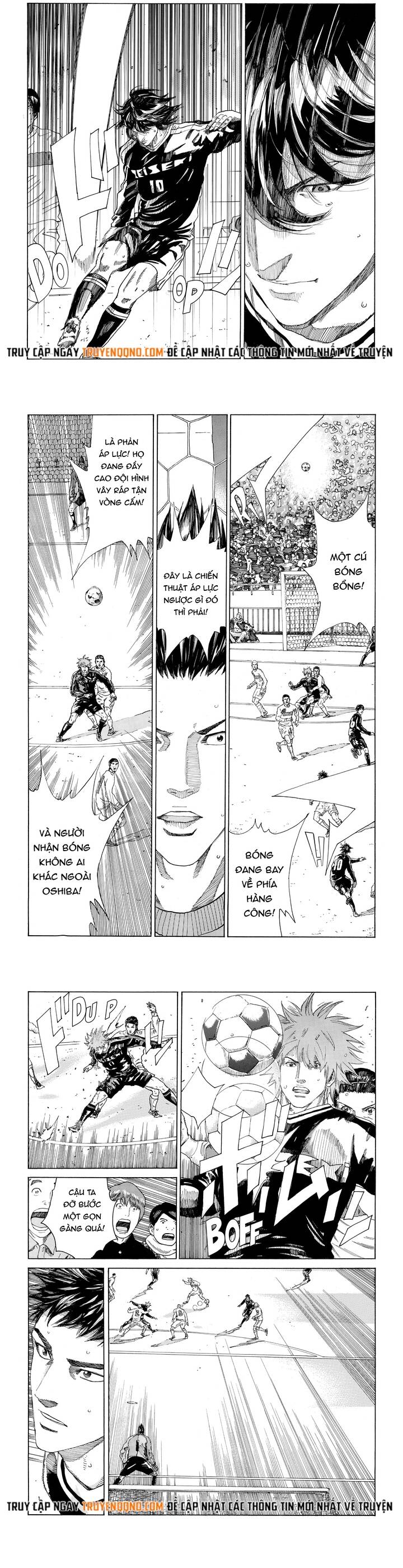 Chapter 307 - Image 8