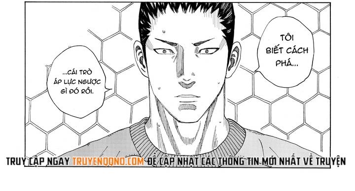 Chapter 307 - Image 10