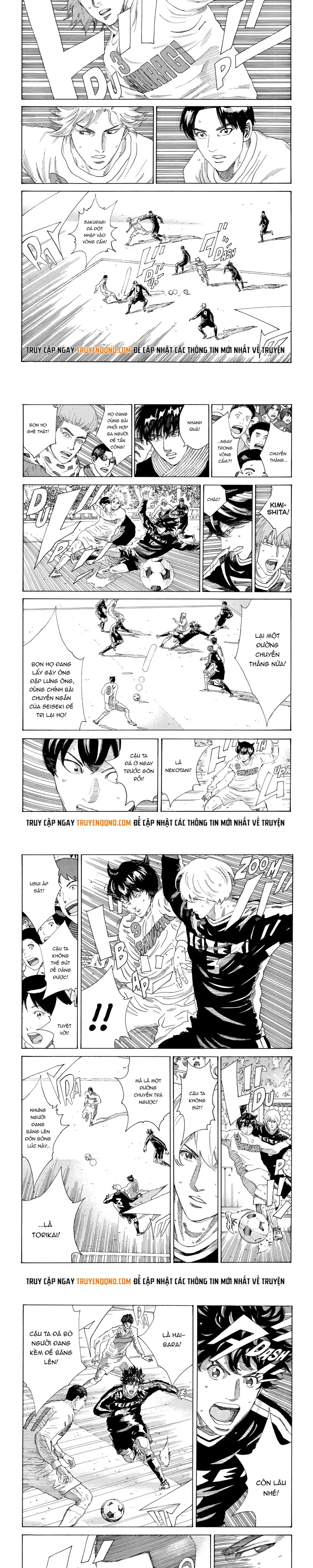 Chapter 310 - Image 2