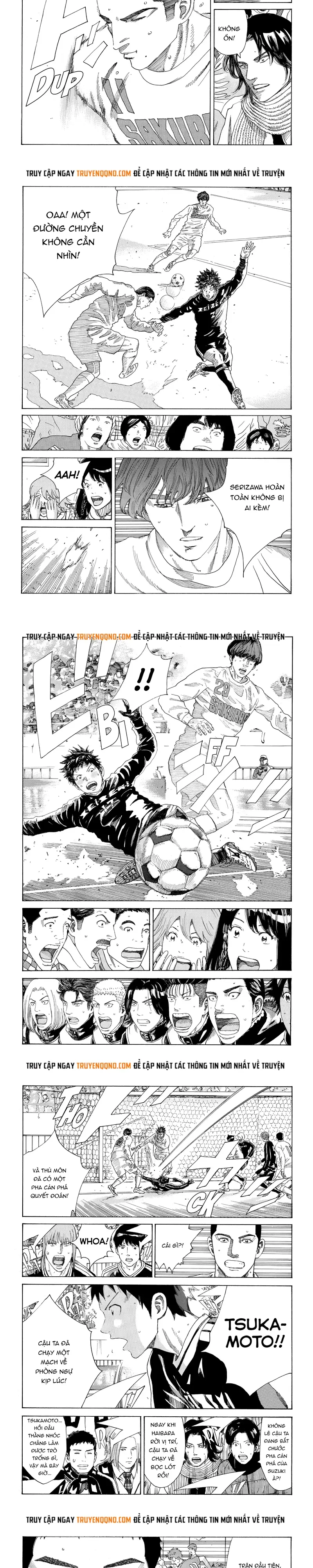 Chapter 310 - Image 3