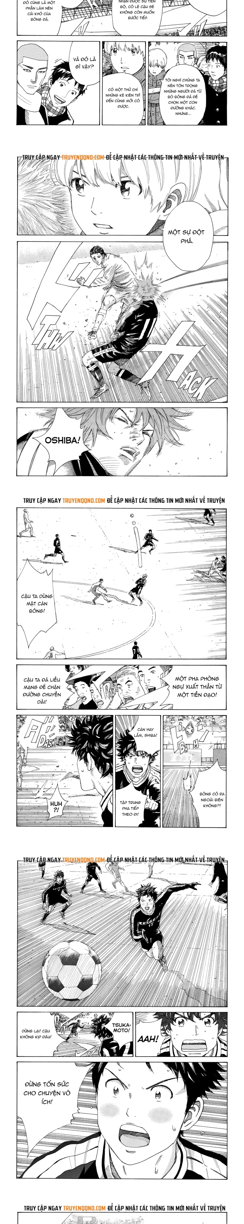 Chapter 310 - Image 5