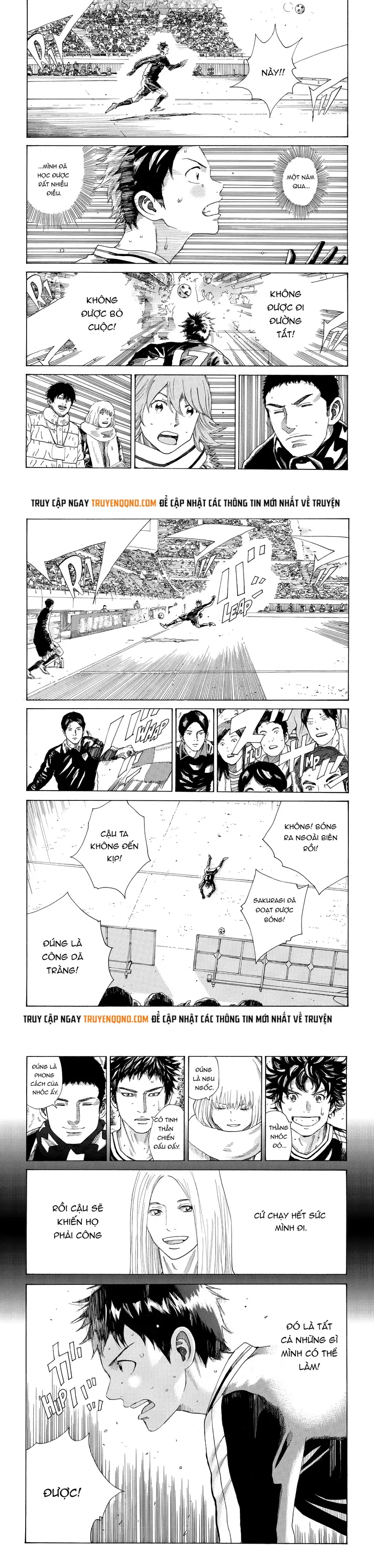 Chapter 310 - Image 6