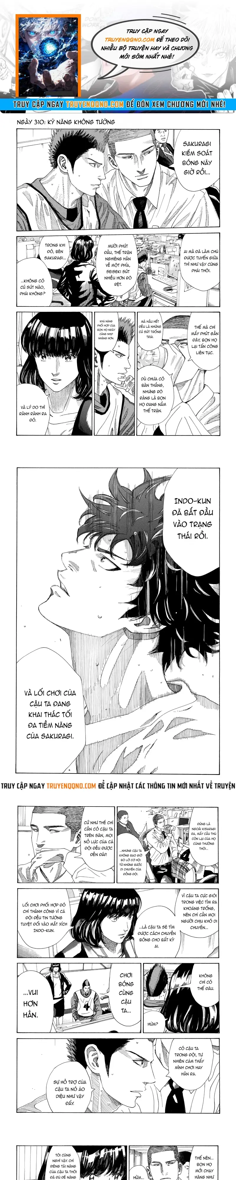 Chapter 312 - Image 1