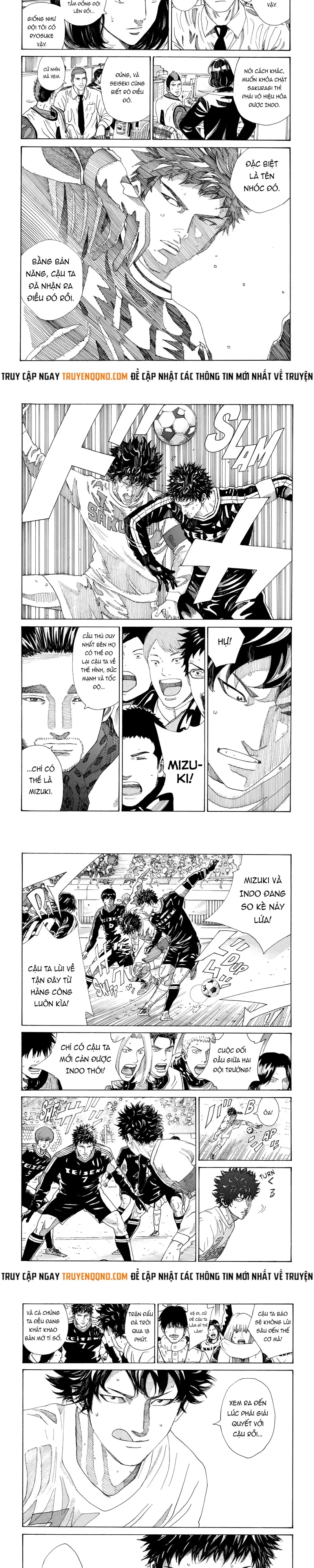 Chapter 312 - Image 2