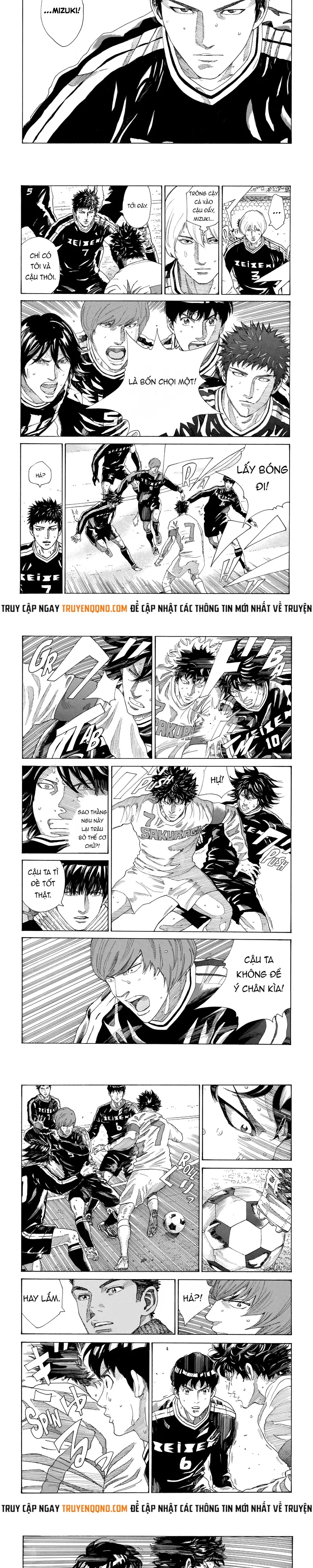 Chapter 312 - Image 3