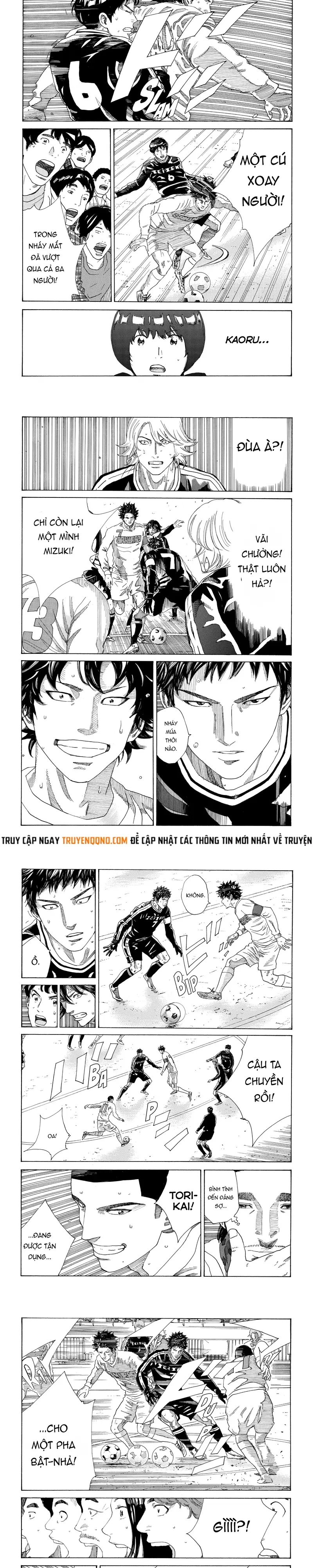 Chapter 312 - Image 4