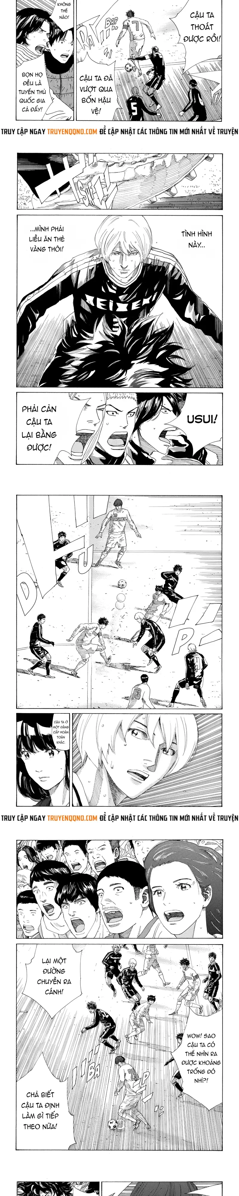 Chapter 312 - Image 5