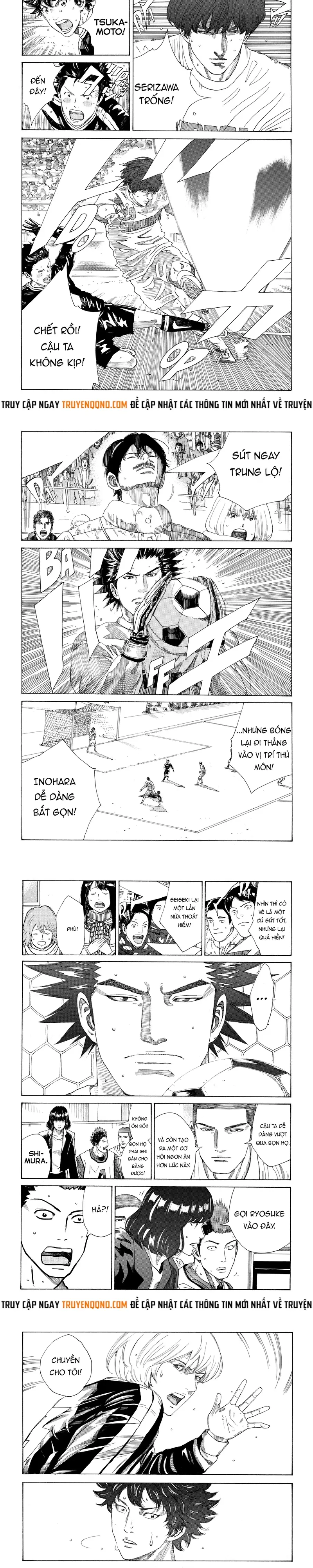 Chapter 312 - Image 6