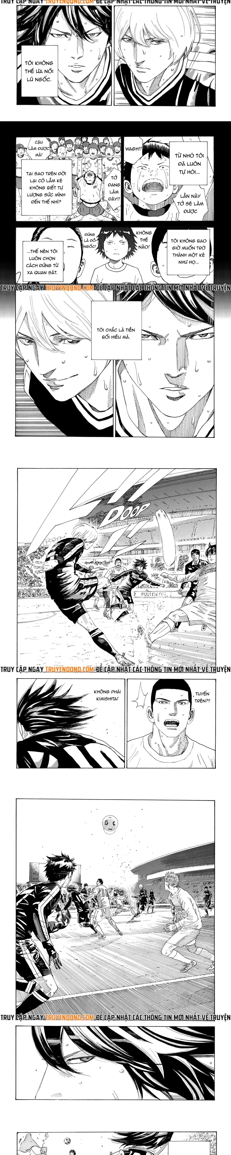 Chapter 313 - Image 3