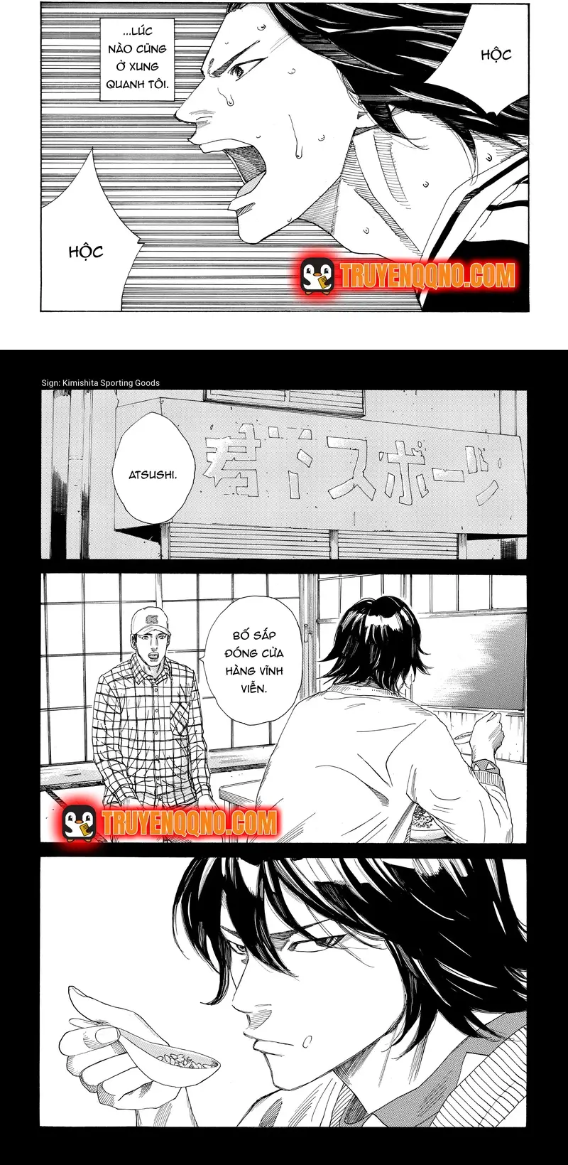 Chapter 313 - Image 7