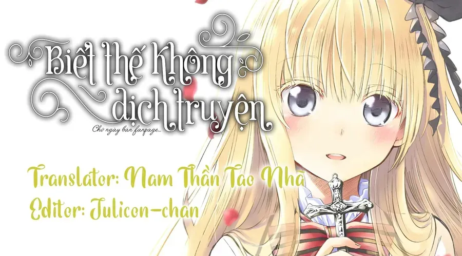 Saneka No Yomeiri Chap 25 - Next Chap 24