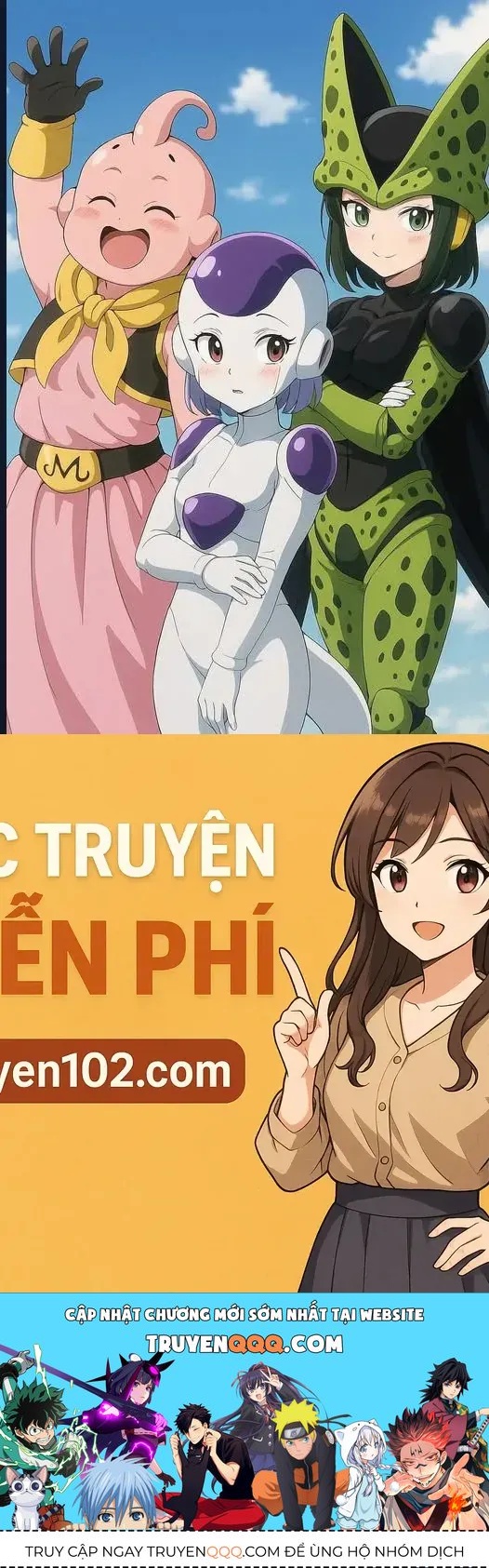 Saneka No Yomeiri Chap 25 - Next Chap 24